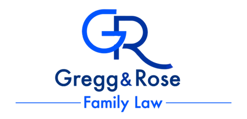 Gregg & Rose Family Law